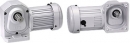 Right Angle shaft(H2)