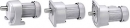 Parallel shaft(G3)