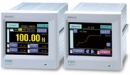 Digital Indicator F372A