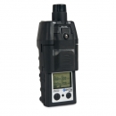 MX4 VENTIS เครื่องตรวจจับการรั่วไหลของก๊าซ