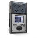 MX6iBrid MultiGas เครื่องมือวัดก๊าซรั่ว