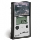 GasBadgePlus เครื่องมือวัดก๊าซรั่ว