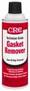 CRC Gasket Remover