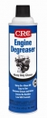 CRC Engine Degreaser