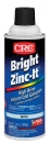 CRC Bright Zinc It