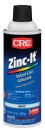 CRC Zinc It