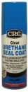 CRC Clear Urethane Seal Coat