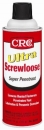 CRC Ultra Screwloose