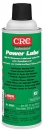 CRC Power Lube with P.T.F.E.