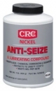 CRC Nickel Anti-Seize