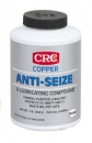 CRC Copper Anti-Seize