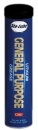 CRC Lithium General Purpose Grease