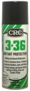 CRC 3-36