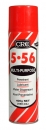 Lubricant Oil CRC 5-56