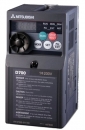 Mitsubishi Inverter FR-D700