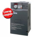 Mitsubishi Inverter FR-F700