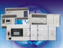 Mitsubishi  PLC Base Units FX1N/FX2N