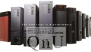 MITSUBISHI PLC Q Series