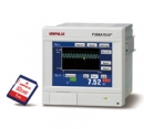 Digital Indicator F388A