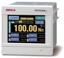 Unipulse Digital Indicator F377A (เครื่องแสดงผลแบบดิจิตอล รุ่น Unipulse F377A)
