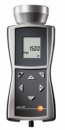 เครื่องวัดความเร็วรอบ testo 477