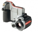กล้องถ่ายภาพความร้อน รุ่น FLIR T335