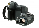 กล้องถ่ายภาพความร้อน รุ่น FLIR T420