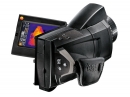 กล้องถ่ายภาพความร้อน รุ่น testo 890