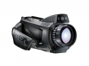 กล้องถ่ายภาพความร้อน รุ่น testo 885