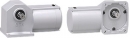Right Angle shaft(H)