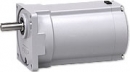 Parallel shaft(GT)