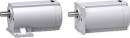 Parallel shaft(G)