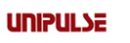 Unipulse