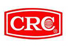 CRC
