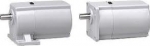 Gearmotors (6W to 40W)