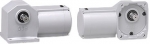 Gearmotors (15W to 90W)