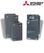 Inverter
