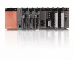 PLC