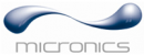 Micronics